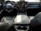 2023 RAM 3500 LIMITED   à vendre chez Copart AB - CALGARY