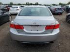 2015 HONDA ACCORD SPORT   for sale at Copart ON - TORONTO