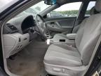 2009 TOYOTA CAMRY HYBRID   à vendre chez Copart OH - CLEVELAND WEST