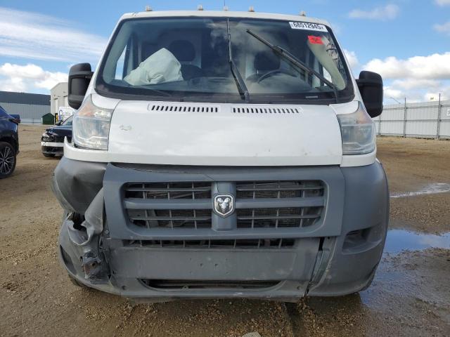 2014 RAM PROMASTER 1500 1500 STANDARD  