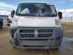 2014 RAM PROMASTER 1500 1500 STANDARD   for sale at Copart AB - EDMONTON