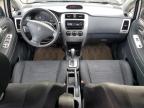 2006 SUZUKI AERIO    for sale at Copart ON - TORONTO