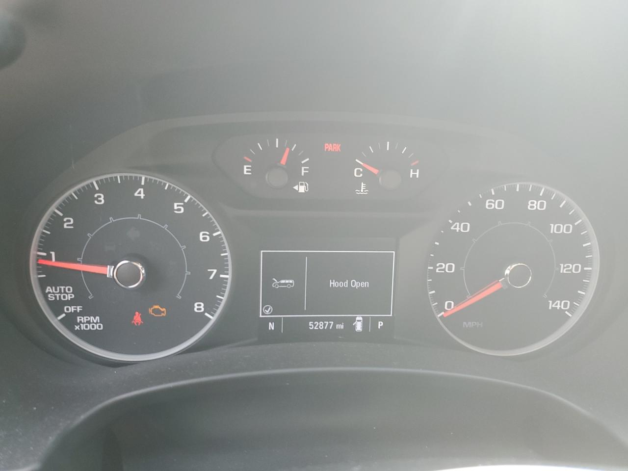 2018 GMC Terrain Sle VIN: 3GKALTEV8JL326218 Lot: 69677975