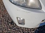 2010 TOYOTA PRIUS T SPIRIT for sale at Copart WISBECH