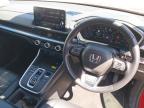 2024 HONDA CR-V ELEGA for sale at Copart SANDY
