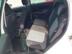 2009 FIAT GRANDE PUN for sale at Copart SANDTOFT