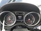 2019 MERCEDES-BENZ GLE 400 4MATIC   à vendre chez Copart ON - TORONTO