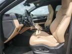 2025 PORSCHE CAYENNE COUPE   for sale at Copart NY - LONG ISLAND