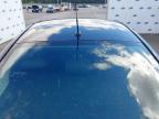 2009 VAUXHALL INSIGNIA SRI for sale at Copart WHITBURN