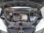2011 MERCEDES BENZ A160 BLUEE for sale at Copart ROCHFORD