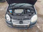 2009 VOLKSWAGEN JETTA SE for sale at Copart YORK