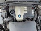 2007 BMW 320D M SPO for sale at Copart YORK