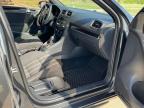 2013 VOLKSWAGEN GTI    for sale at Copart OK - OKLAHOMA CITY