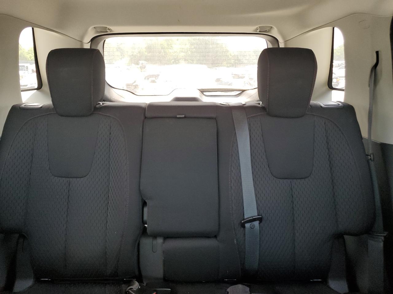 2GKALMEK5D6413515 2013 GMC Terrain Sle