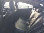 2018 TOYOTA PRIUS for sale at Copart WISBECH