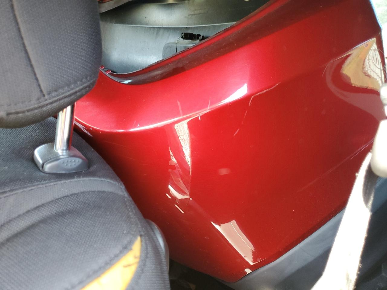 2012 Ford Mustang VIN: 1ZVBP8AM6C5271248 Lot: 67828355