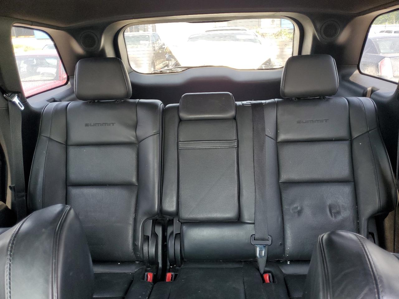 2015 Jeep Grand Cherokee Summit VIN: 1C4RJFJT0FC102728 Lot: 67404925