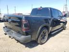 2020 RAM 1500 REBEL   for sale at Copart CA - LOS ANGELES