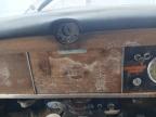 1961 ROVER 100 for sale at Copart WESTBURY