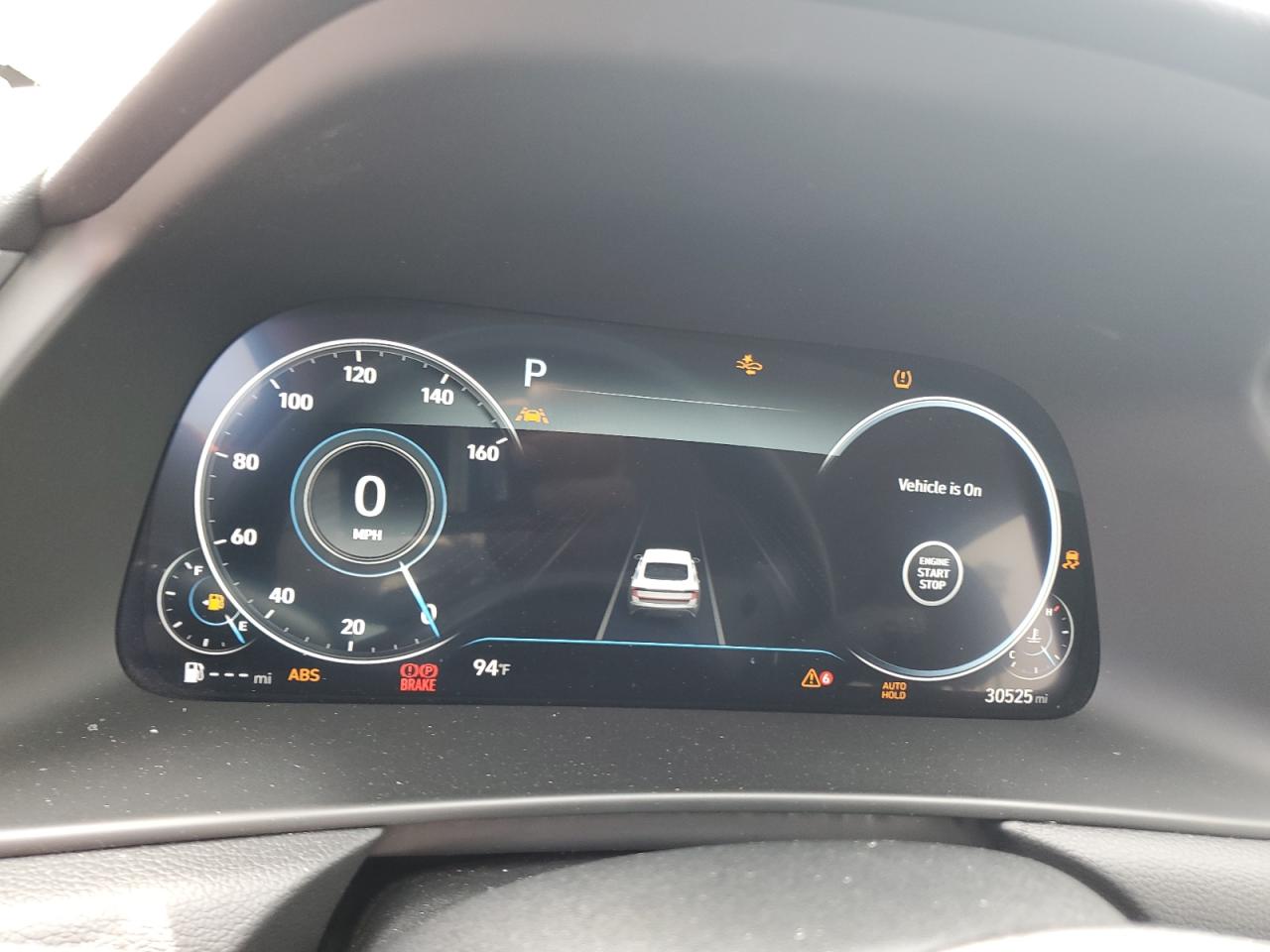 2021 Hyundai Sonata Sel VIN: 5NPEF4JA0MH077334 Lot: 67459875