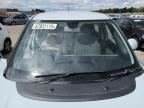 2013 FIAT 500L EASY  for sale at Copart NEWBURY