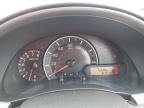 2012 NISSAN MICRA ACENTA  for sale at Copart YORK