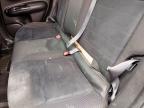 2017 NISSAN JUKE N-CONNECTA CVT  for sale at Copart NEWBURY