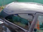 2011 FORD KA TITANIUM for sale at Copart PETERLEE
