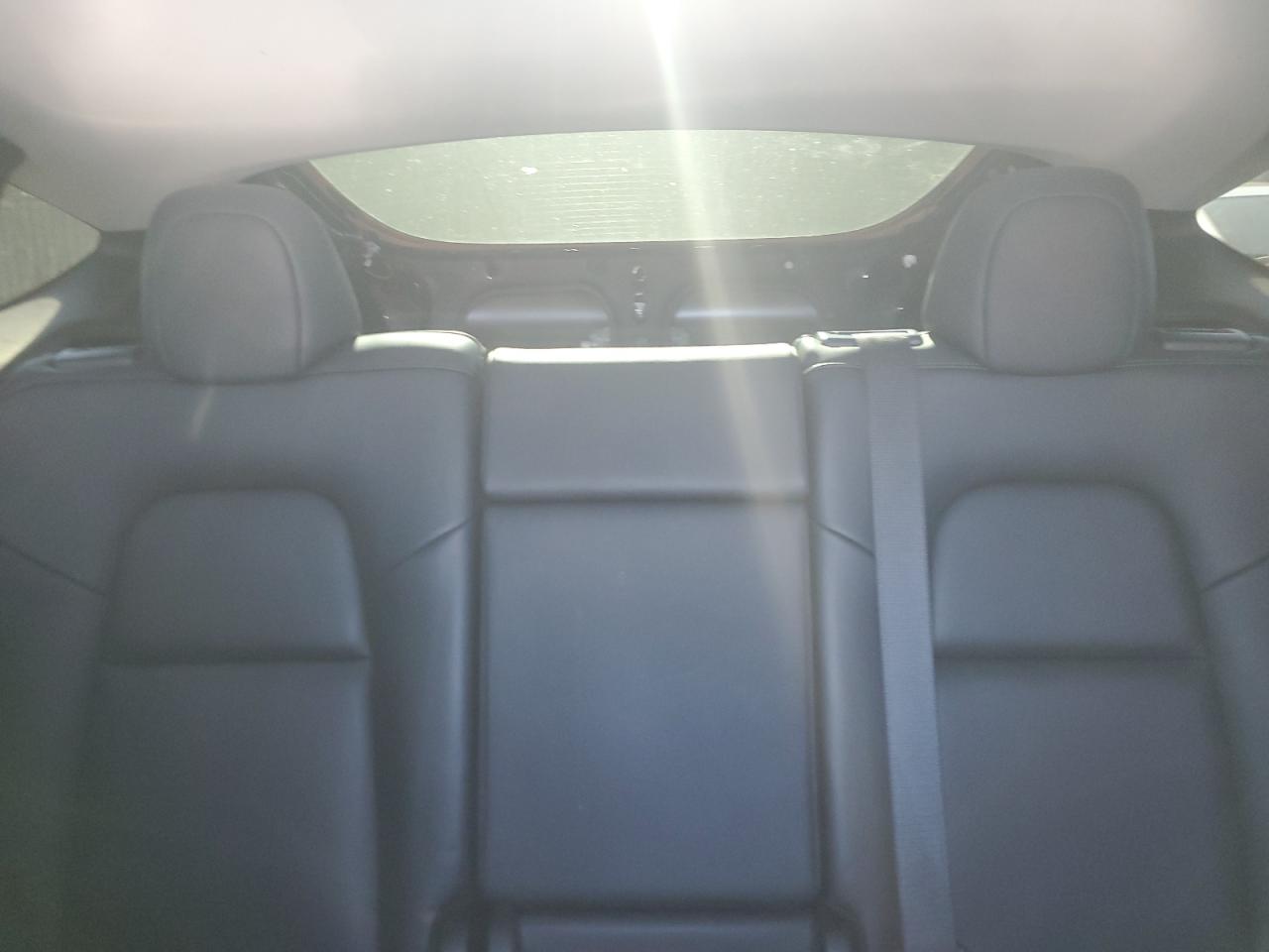 2021 Tesla Model Y VIN: 5YJYGDEE5MF214760 Lot: 71198945