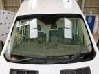 2019 FORD TRANSIT 350  for sale at Copart EAST KILBRIDE