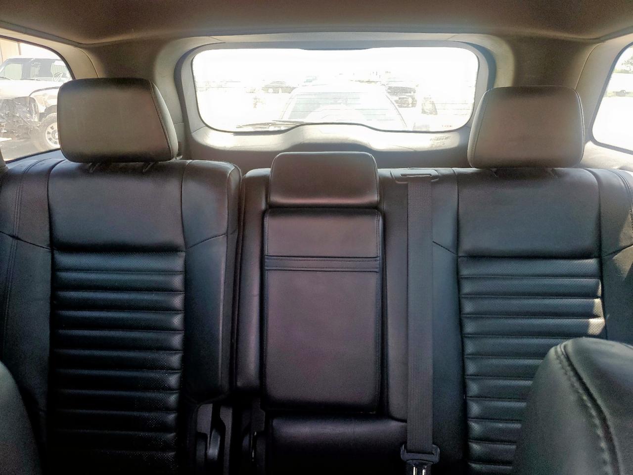 2020 Jeep Grand Cherokee Limited VIN: 1C4RJEBG4LC373542 Lot: 70948685
