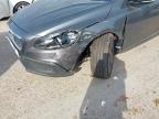 2013 VOLVO V40 CROSCOUN-Y LUXNAV AWD  for sale at Copart SANDWICH