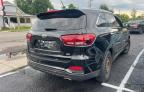 2019 KIA SORENTO L   for sale at Copart ON - OTTAWA