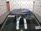 2022 VOLKSWAGEN POLO  for sale at Copart CASTLEDERMOT - IRELAND