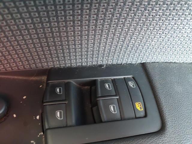2007 AUDI A3 SPECIAL