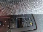 2007 AUDI A3 SPECIAL for sale at Copart SANDTOFT