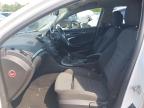 2011 VAUXHALL INSIGNIA E for sale at Copart NEWBURY