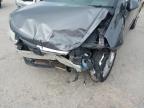 2012 VAUXHALL CORSA ACTIVE  for sale at Copart YORK