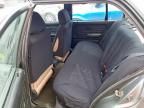 1990 BMW 325I SE AU for sale at Copart WOLVERHAMPTON