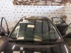 2009 HONDA CIVIC SI I-VTEC 1.8 I-VTEC SI 5DR for sale at Copart SANDWICH