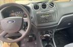 2010 FORD TRANSIT CONNECT XL   for sale at Copart GA - ATLANTA EAST