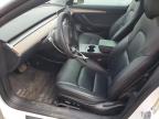 2022 TESLA MODEL 3    for sale at Copart ON - COOKSTOWN