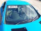 2005 MERCEDES SLK 350 AUTO  for sale at Copart BRISTOL
