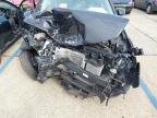 2024 KIA SPORTAGE 2 MHEV  for sale at Copart NEWBURY