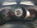 2014 CITROEN C3 VTR + 1.0 VTI VTR+ 5DR for sale at Copart SANDTOFT