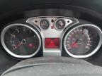 2008 FORD FOCUS ZETEC 125 FFV  for sale at Copart NEWBURY