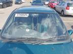 1999 FORD FIESTA ZET for sale at Copart SANDTOFT
