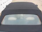 2002 ASTON MARTIN DB7 VANTAG for sale at Copart SANDY