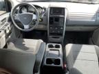 2010 DODGE GRAND CARAVAN SE   for sale at Copart AB - CALGARY