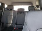 2013 HYUNDAI SANTA FE SPORT    à vendre chez Copart AB - CALGARY